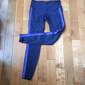 Athleta Leggings